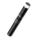 Штатив HOCO K34 Spring live broadcast holder with fill light Black (6942007675246) - изображение 7