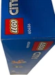 Конструктор LEGO City Поліцейська погоня на катері 264 елемента (60456) (955555919856086) - Уцінка - зображення 3