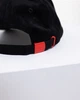 Кепка Ring x BOXRAW - изображение 7