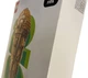 Конструктор LEGO Editions Офіційний трофей чемпіонату світу з футболу FIFA 2842 деталі (43020) (955555920078340) - Уцінка - зображення 2