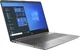 Ноутбук 15.6" HP 250 G8 / Intel Core i5-1035G1 RAM 8GB SSD 256GB / Windows 11 - зображення 2