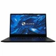 Ноутбук 15.6" Alurin Flex Advance / AMD Ryzen 5 5500U RAM 16GB SSD 512GB / Windows 11 - изображение 1