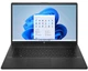 Ноутбук 17.3" HP 17 (cp2260ng) / AMD Ryzen 5 7520U RAM 8GB SSD 512GB / Windows 11 - изображение 1