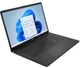 Ноутбук 17.3" HP 17 (cp2260ng) / AMD Ryzen 5 7520U RAM 8GB SSD 512GB / Windows 11 - изображение 2