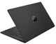 Ноутбук 17.3" HP 17 (cp2260ng) / AMD Ryzen 5 7520U RAM 8GB SSD 512GB / Windows 11 - изображение 4