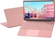 Ноутбук 15.6" Molegar T152A / Intel Celeron 5205U RAM 16GB SSD 512GB / Windows 11 - зображення 2