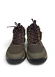 Черевики Teva Goretex (1106804), Зелений Розмір 39.5 (USA 7) устілка 26 см - зображення 5