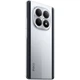 Смартфон Poco M8 5G 8/256 Silver - зображення 2
