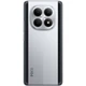 Смартфон Poco M8 5G 8/256 Silver - зображення 3