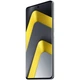 Смартфон Poco M8 5G 8/256 Silver - зображення 5