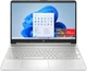 Ноутбук 15.6" HP 15s-eq2016sl / AMD Ryzen 5 5500U RAM 8GB SSD 256GB / Windows 11 - изображение 1