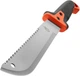 Набір Мачете Gerber Compact Clearpath + Ніж-топірець Gerber DOWNWIND ULU - изображение 4