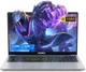 Ноутбук 15.6" ACEMAGIC LX15 PRO / AMD Ryzen 3 4300U RAM 16GB SSD 512GB / Windows 11 - зображення 1