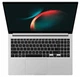 Ноутбук 15.6" Samsung Galaxy Book3 (NP754XFG-KB2IT) | Intel Core i7-1355U RAM 16GB SSD 512GB |13час батарея | Windows 11 - изображение 3