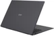Ультрабук 16" LG Gram (16Z90S-G.AA55) | Intel Core Ultra 5 125H RAM 16GB SSD 512GB | 24 час батарея | Windows 11 - изображение 6