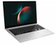 Ноутбук 15.6" Samsung Galaxy Book3 (NP754XFG-KB2IT) | Intel Core i7-1355U RAM 16GB SSD 512GB |13час батарея | Windows 11 - изображение 6