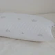 Подушка ТЕП DREAM “COTTON”, 50*70 см - зображення 3