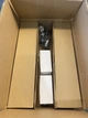 Свет для видео UBeesize 2 Pack LED 13”, 300 LED, 3000-6500K, 65” штатив, USB - изображение 6