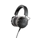 Відкриті студійні навушники Beyerdynamic DT 900 PRO X - зображення 1