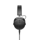 Відкриті студійні навушники Beyerdynamic DT 900 PRO X - зображення 2