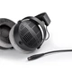 Відкриті студійні навушники Beyerdynamic DT 900 PRO X - зображення 4