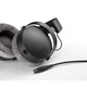 Студійні навушники Beyerdynamic DT 700 PRO X, чорні - изображение 2