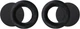 Амбушюри Beyerdynamic EDT 770 VB, велюрові, чорні - изображение 2