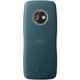 Мобільний телефон Nokia 123 DS Green - изображение 5