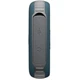 Мобільний телефон Nokia 123 DS Green - изображение 11