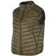Жилет Hallyard Gent L Green - изображение 3