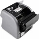 Банковский сортировщик MBox MC-165 с 2 CIS-сканерами 100 dpi, RGB и инфракрасным сканированием и цветным сенсорным дисплеем - изображение 6