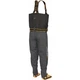 Savage Gear SG8 Chest SF W XXL 45-47/10-12 Waders - изображение 2