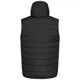 Жилет Hallyard Bjorn XL Black - изображение 3