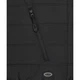 Жилет Hallyard Bjorn XL Black - изображение 5