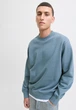 Світшот Jack&Jones Urban Edge Блакитний XS 12259945 - изображение 2