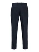 Штани Jack&Jones Stace Henry Chino Синій W32L30 12272265 - зображення 4
