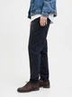 Штани Jack&Jones Stace Henry Chino Синій W32L30 12272265 - зображення 6