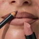 Помада для губ Kiko Milano Smart Fusion Lipstick 457 3g - изображение 2