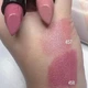 Помада для губ Kiko Milano Smart Fusion Lipstick 457 3g - изображение 4