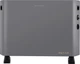 Конвектор WetAir WCH 600 EWG - зображення 2