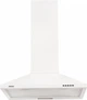 Вытяжка ELEYUS WELLA 1000 LED 60 WH - изображение 2