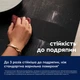 Варочная поверхность Electrolux EIV63449CT - изображение 3