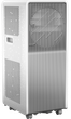 Кондиціонер мобільний Beko BP407C - зображення 1