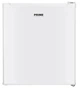 Морозильная камера PRIME Technics FS 506 M - изображение 1