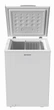 Морозильный сундук INDESIT INCF 1004 RU - изображение 1