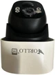 IP-камера ORLLO TZ1 ULTRA SIM с солнечной панелью (5907433419094) (9000013570008C) - Уценка - изображение 2
