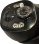 IP-камера ORLLO TZ1 ULTRA SIM с солнечной панелью (5907433419094) (9000013570008C) - Уценка - изображение 3