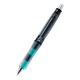 Механічний олівець PILOT Grip-Shaped для учнів початкової школи, грифель 0,5 мм, дитячий канцелярський олівець для малювання, лімітований випуск чорно-зеленого кольору HDGCL50R-PBMG, оригінальний імпорт - изображение 4