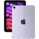 Чехол для планшета Apple iPad mini 7/6 Biaze PB302 Transparent - изображение 3