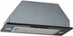 Витяжка PYRAMIDA HBE 60 SL BL 331274 - изображение 1